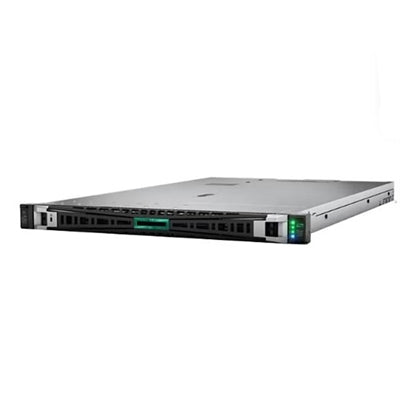 HPE DL360 G11 4509Y 64G MR408i HPE DL360 G11 4509Y 64G MR408i